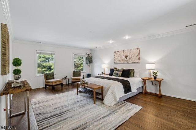 3 Denman Ct, Millburn Twp., NJ 07078