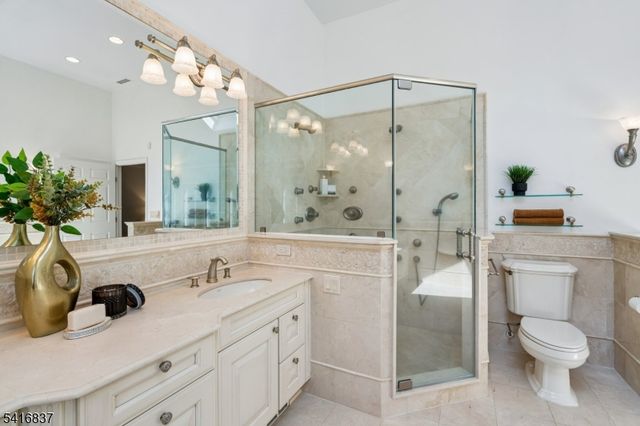 3 Denman Ct, Millburn Twp., NJ 07078