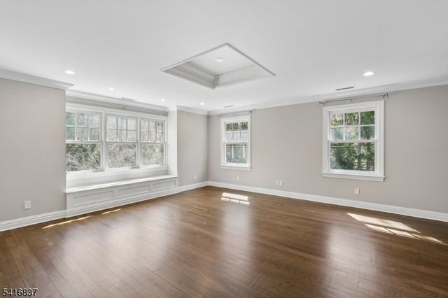 3 Denman Ct, Millburn Twp., NJ 07078