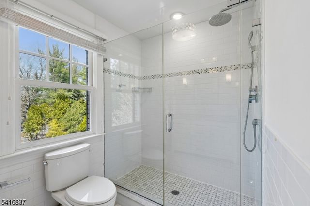 3 Denman Ct, Millburn Twp., NJ 07078