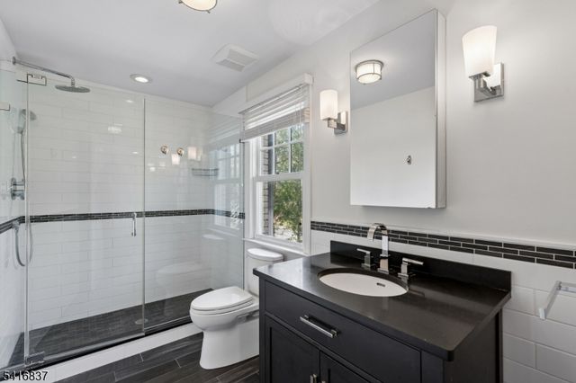 3 Denman Ct, Millburn Twp., NJ 07078