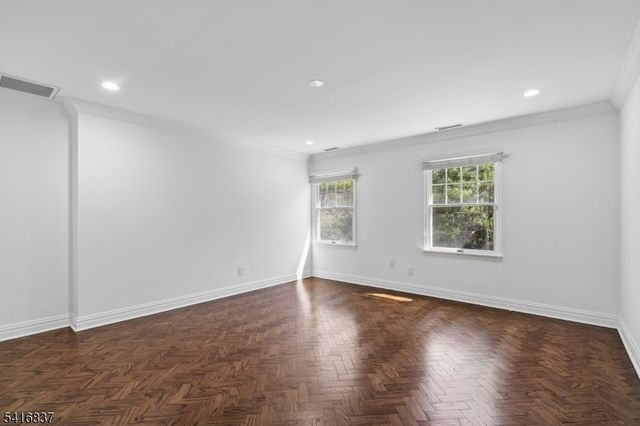 3 Denman Ct, Millburn Twp., NJ 07078