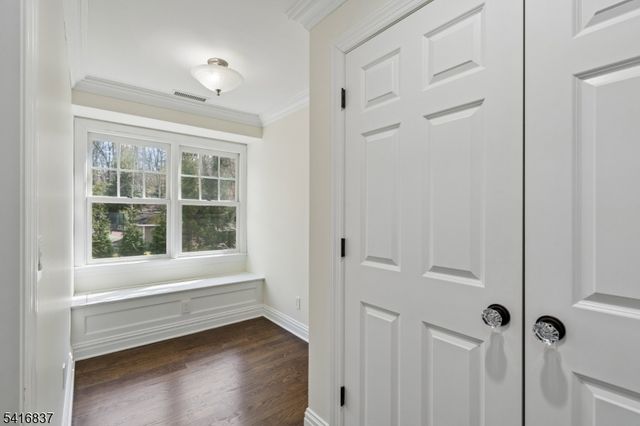 3 Denman Ct, Millburn Twp., NJ 07078