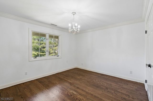 3 Denman Ct, Millburn Twp., NJ 07078