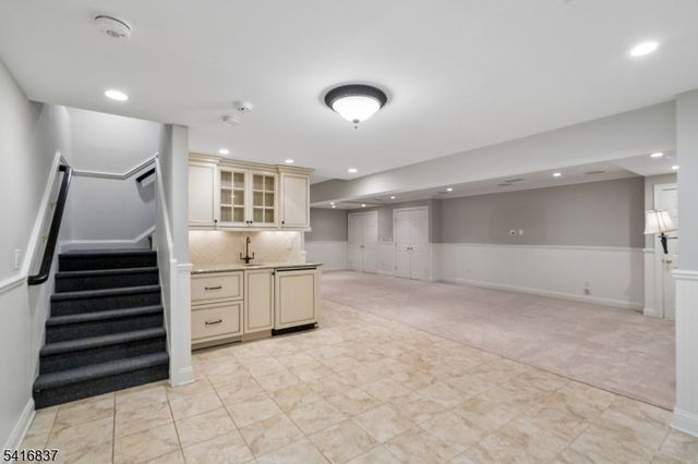 3 Denman Ct, Millburn Twp., NJ 07078