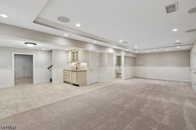 3 Denman Ct, Millburn Twp., NJ 07078