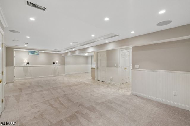 3 Denman Ct, Millburn Twp., NJ 07078