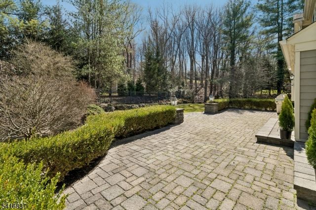 3 Denman Ct, Millburn Twp., NJ 07078