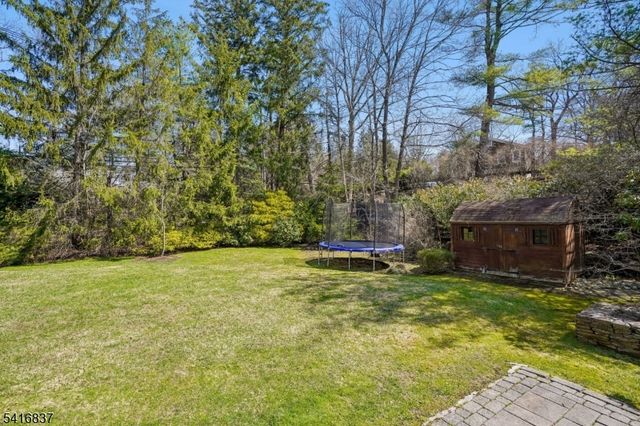 3 Denman Ct, Millburn Twp., NJ 07078