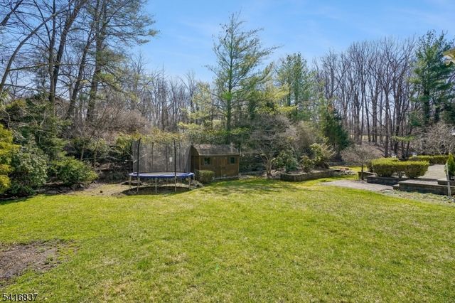 3 Denman Ct, Millburn Twp., NJ 07078