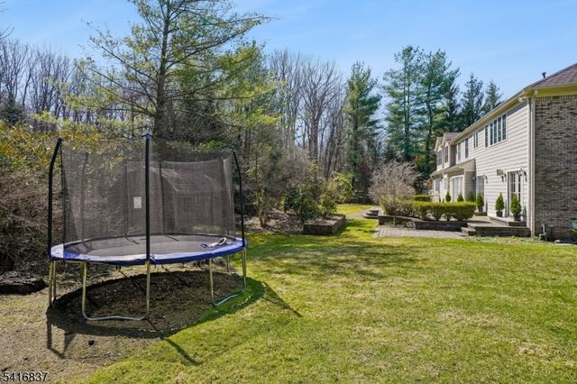 3 Denman Ct, Millburn Twp., NJ 07078