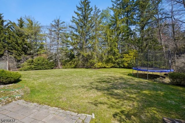 3 Denman Ct, Millburn Twp., NJ 07078