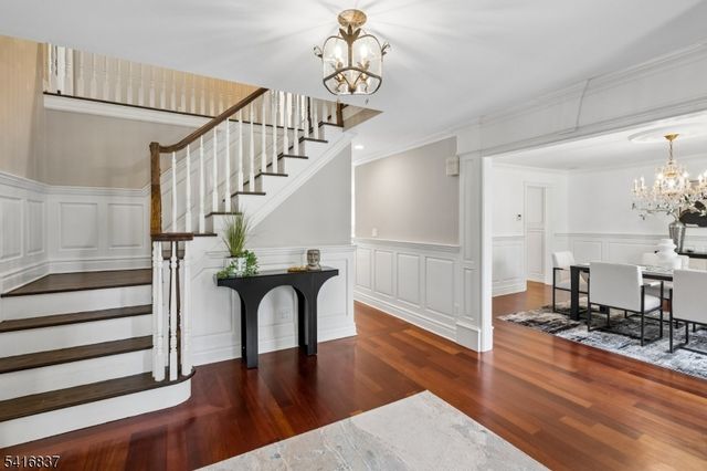 3 Denman Ct, Millburn Twp., NJ 07078