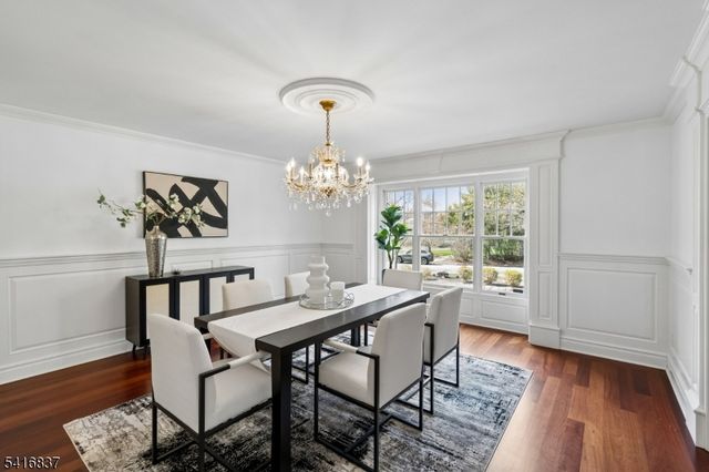 3 Denman Ct, Millburn Twp., NJ 07078