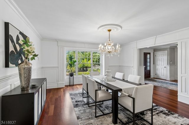 3 Denman Ct, Millburn Twp., NJ 07078