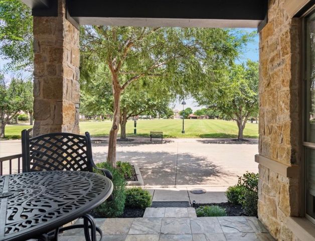 5316 Fort Buckner Drive, Mckinney, TX 75070