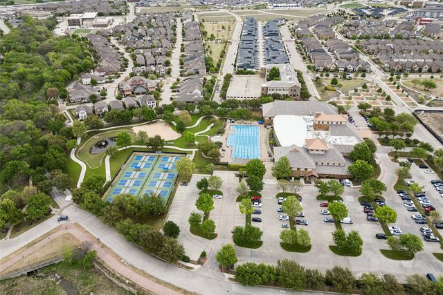5316 Fort Buckner Drive, Mckinney, TX 75070