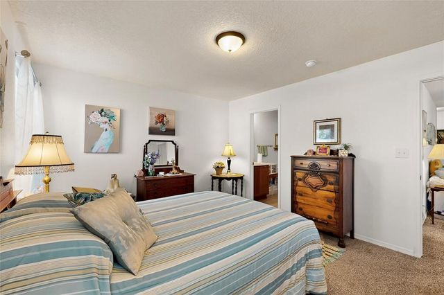 4210 Luz De Estrella, Santa Fe, NM 87507