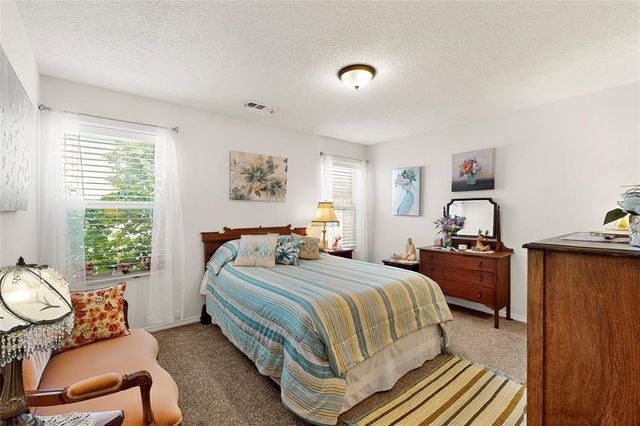 4210 Luz De Estrella, Santa Fe, NM 87507