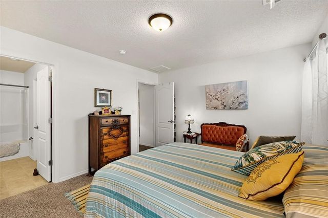 4210 Luz De Estrella, Santa Fe, NM 87507