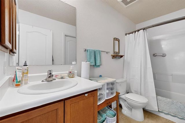 4210 Luz De Estrella, Santa Fe, NM 87507