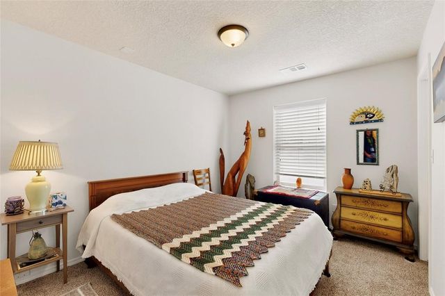 4210 Luz De Estrella, Santa Fe, NM 87507