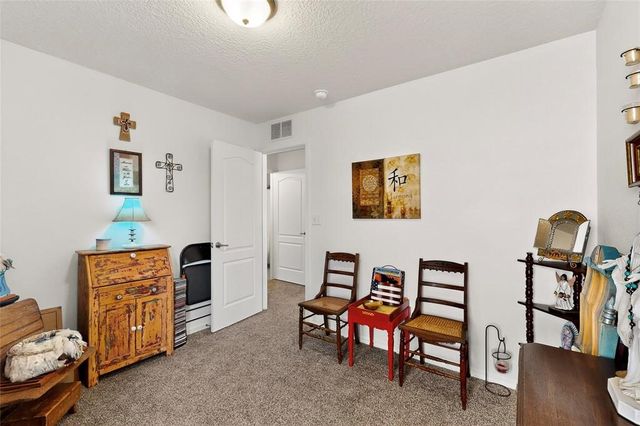 4210 Luz De Estrella, Santa Fe, NM 87507