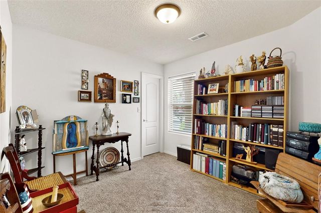 4210 Luz De Estrella, Santa Fe, NM 87507