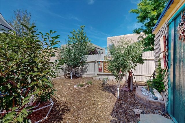4210 Luz De Estrella, Santa Fe, NM 87507