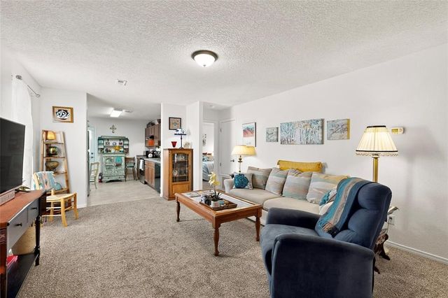 4210 Luz De Estrella, Santa Fe, NM 87507