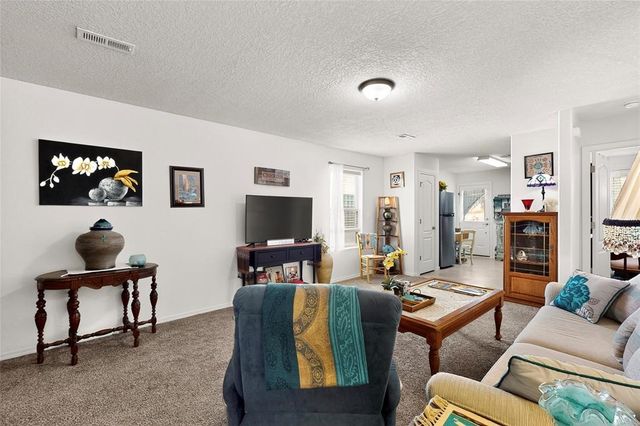 4210 Luz De Estrella, Santa Fe, NM 87507