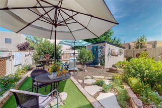 4210 Luz De Estrella, Santa Fe, NM 87507