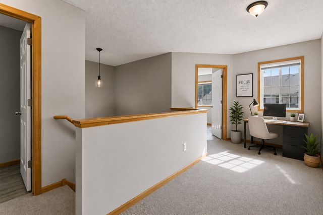 9122 Fox Court, Victoria, MN 55386