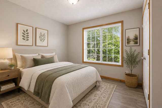 9122 Fox Court, Victoria, MN 55386