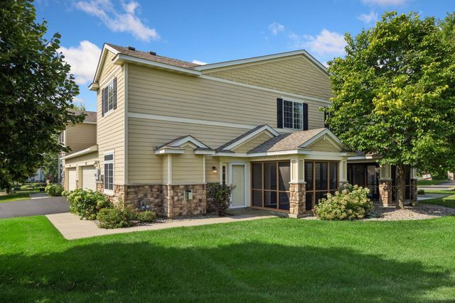 9122 Fox Court, Victoria, MN 55386
