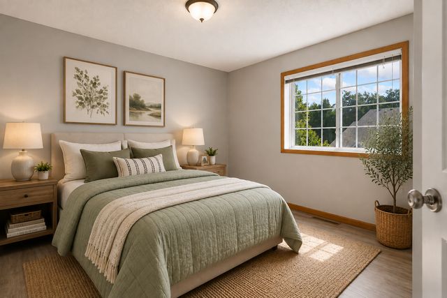 9122 Fox Court, Victoria, MN 55386