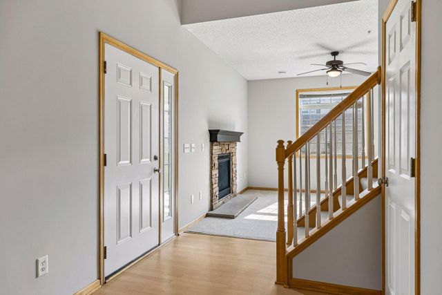 9122 Fox Court, Victoria, MN 55386