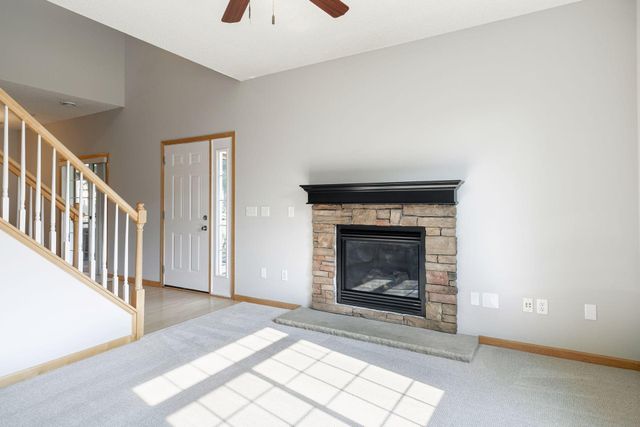 9122 Fox Court, Victoria, MN 55386