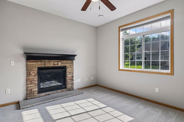 9122 Fox Court, Victoria, MN 55386