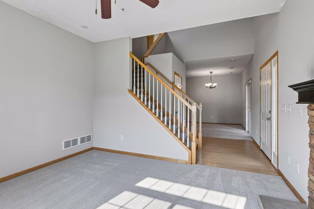 9122 Fox Court, Victoria, MN 55386