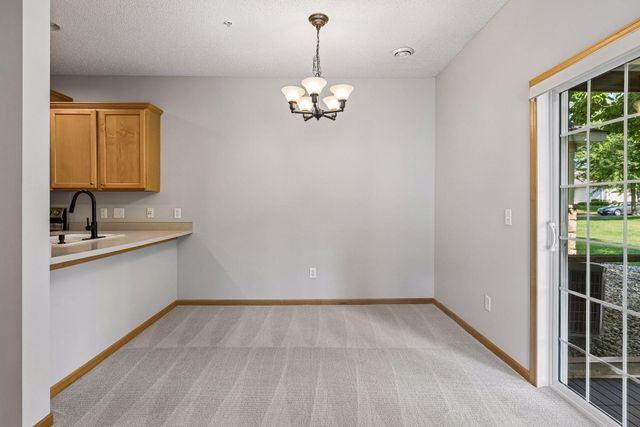 9122 Fox Court, Victoria, MN 55386