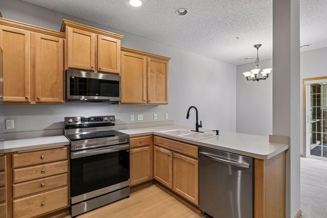 9122 Fox Court, Victoria, MN 55386