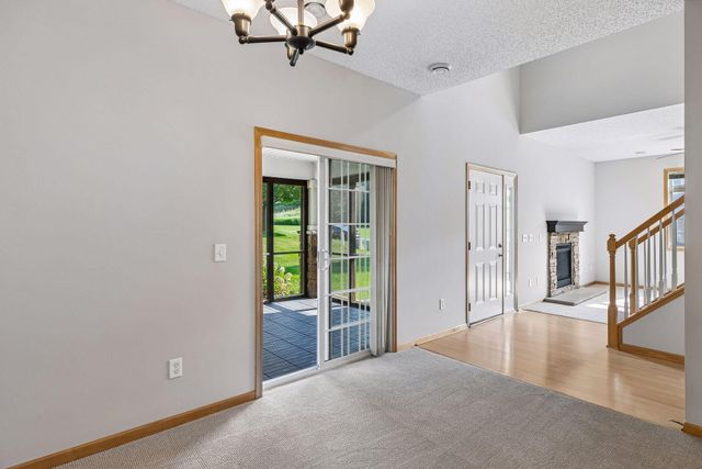 9122 Fox Court, Victoria, MN 55386