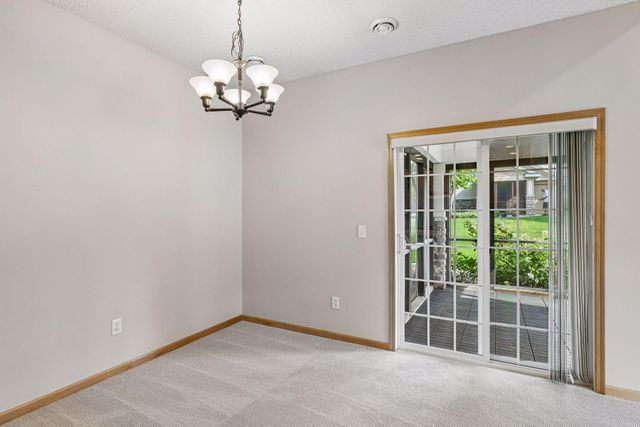 9122 Fox Court, Victoria, MN 55386