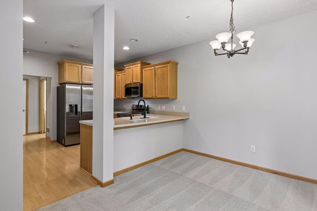 9122 Fox Court, Victoria, MN 55386