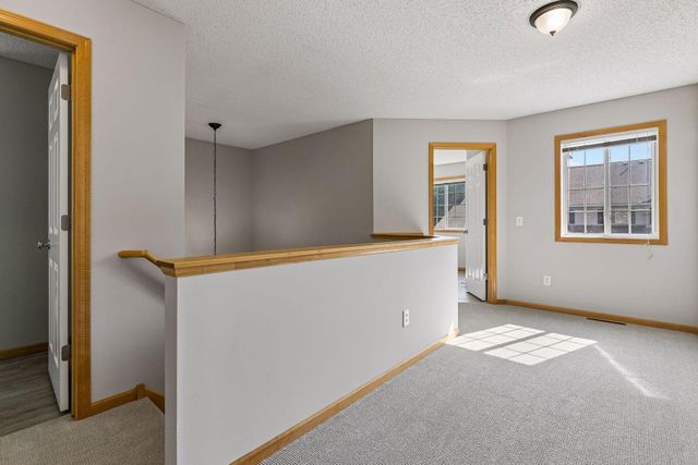 9122 Fox Court, Victoria, MN 55386