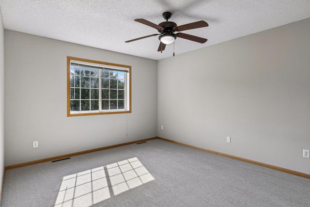 9122 Fox Court, Victoria, MN 55386