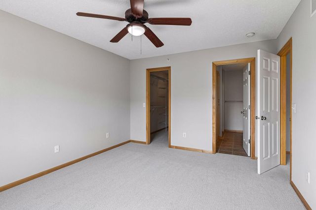 9122 Fox Court, Victoria, MN 55386