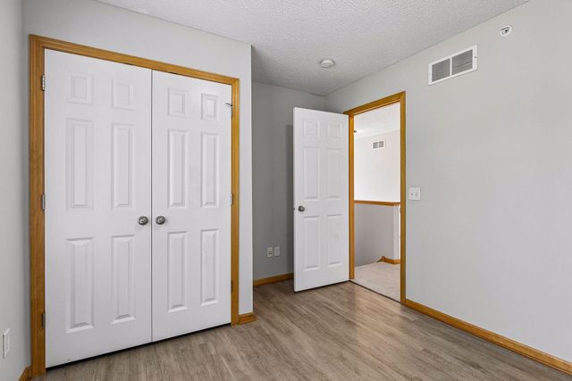 9122 Fox Court, Victoria, MN 55386