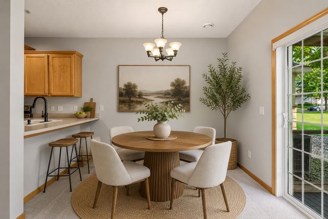 9122 Fox Court, Victoria, MN 55386